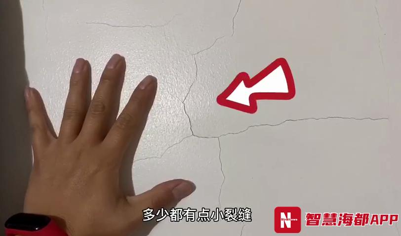 DƬ